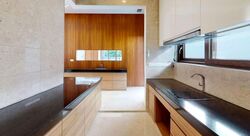 Lornie Road (D11), Detached #623667221